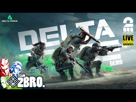 チルホペタルム・マクレイエイ