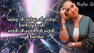 Download lagu Sedap Ani Maiyuni mp3