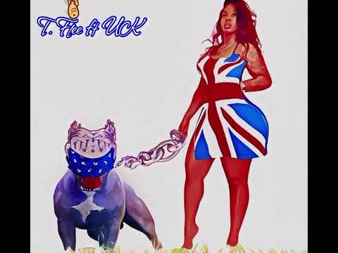 Tommy Flee x UKOfficial- Tonight