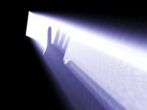 Gorump Peyya - In Waiting