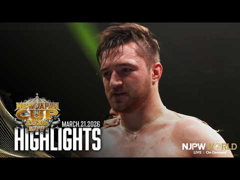 YouTube thumbnail for video