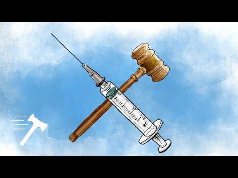 Bucklew v. Precythe: The Decision [SCOTUSbrief]