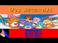 PRASTARO Dub Recenzija Medvjedići Dobra Srca Blitz Baby