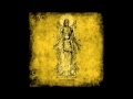 Light Bearer - Clarus 