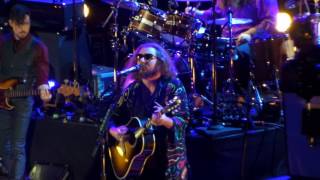 My Morning Jacket - Just One Thing