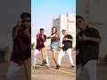 Angana Me Saiya Aiya Swimming Pool Banwayaih Bhojpuri DJ Songs Sneha Bakli Dance