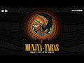 Taras Afro House Remix Manee G2 Munjya Sachin Jigar Jasmine Sandlas