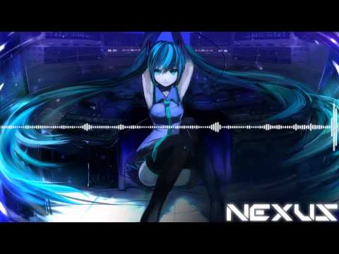 Dubstep | Culture Code feat. Lisa Rowe - Over Again