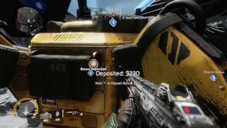 Update for October and Beyond!