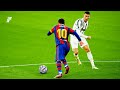 Lionel Messi vs Cristiano Ronaldo Humiliated Each Other