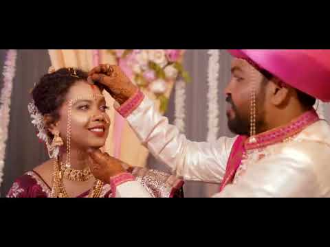 Wedding Photographer portfolio by S K photography in Nagpur - Photo 1 Wedding Photographer portfolio by S K photography in Nagpur - Photo 1