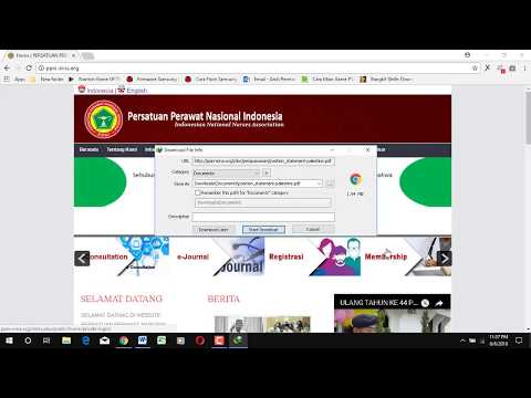 Potensi stimulan alami untuk pria Exciter untuk wanita di dalam mobil