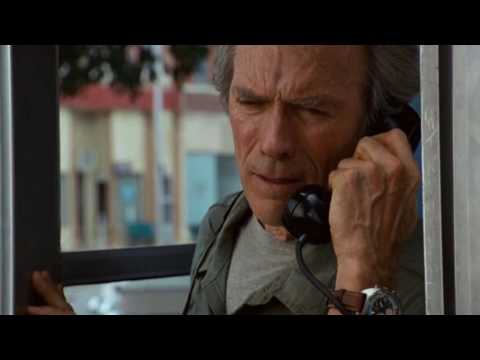 Bridges of Madison Magic: Johnny Hartman & John Coltrane - They Say It's Wonderful (lyrics in video)