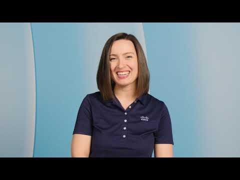 Configuring Voice VLAN on Catalyst 1200/1300 Switches via CLI | Part 1 - Expert Setup