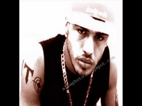 Dj Blunt Ft. Real 1 and Noizy - Sen Tjeter Nuk Vyn [New 2010]