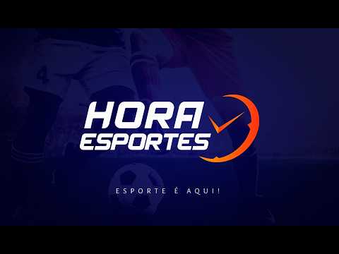 ASSISTA AGORA: Piên x Agudos do Sul - Sub-09 | Liga Sul de Futsal (Gravado)
