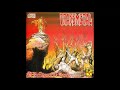 Transmetal - Místicas estrellas del Universo / Reencuentro con Beatríz