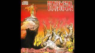 Music video thumbnail preview for Transmetal - Místicas estrellas del Universo / Reencuentro con Beatríz by Transmetal