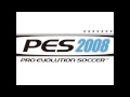 Pro EvoluTion Soccer 2008 OST - Use Your Head ...