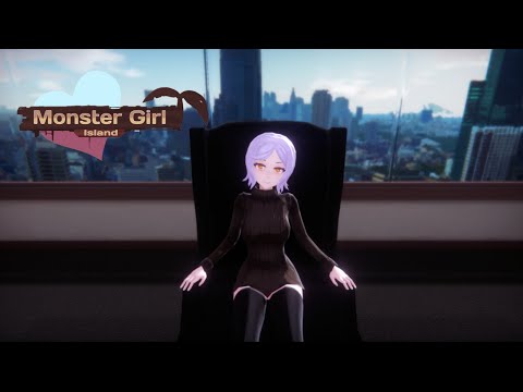 monster girl island free full pc download monster girl island free full pc download