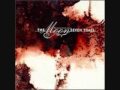 The Moon Seven Times - Miranda 