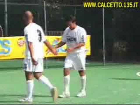 6/9/8 FINALI NAZIONALI : partita 3