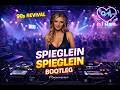 Ibo Spieglein Spieglein An Der Wand DJ H B 90s Revival Cover Bootleg 2026