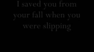 Alter Bridge - Still Remains