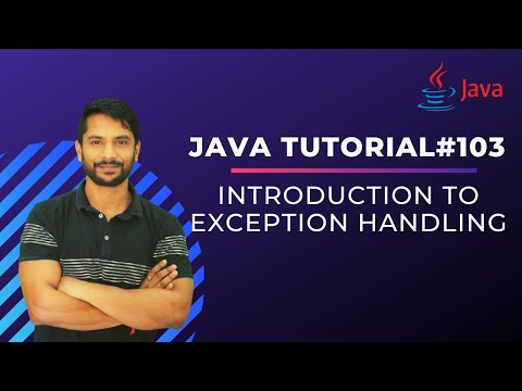 Introduction to Java In Hindi