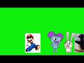 Learning With Pibby Learning Opportunity Pingu And Mario