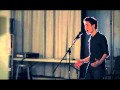 "If I Die Young" - The Band Perry - Sam Tsui オリ ...