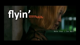 Download lagu mahameru - flyin' [studio version]  | official music video mp3