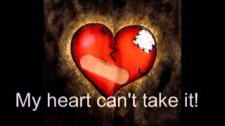 inside a mind of a killer by jemuel pantino