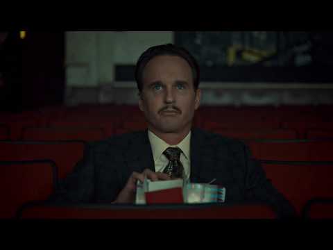 Boy's gotta learn fargo S02E04