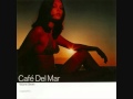 Afterlife Breather 2000 (Arifhunda mix) Cafe del mar vol 7