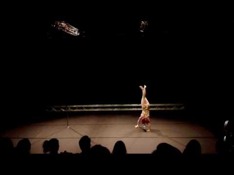 BEPDC 2017 Coralie Piquard