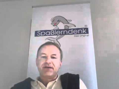 Sachziele u. Formalziele