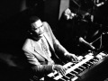 JIMMY SMITH = ORGAN GRIND'S SWUING , O G D  AKA ROAD SONG