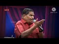 உனக்கொருவர் இருக்கிறார் Jesus Redeems Song Collection