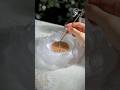 Ancient Chinese Incense Seal Art Is Making a Comeback | Relaxing Traditional Craft