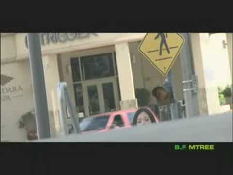 TAW (feat. JOO & FreeStyle)- Our Happy Days -M/V