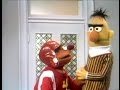 Sesame Street Ernie S Football Chants 1969