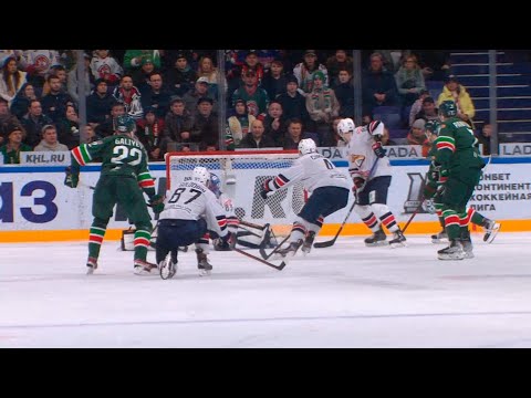 YouTube thumbnail for video