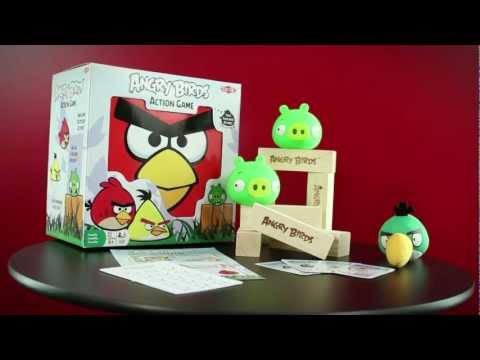 comment gagner etoiles angry birds
