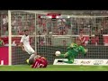 FC Bayern Munich 1 0 Real Madrid   Full Highlights  Lewandowski Goal, Douglas Costa   Audi Cup Final