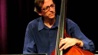 Ben Goldberg Trio: Song Number One