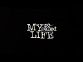Classic TV Theme: My So-Called Life (Stereo)