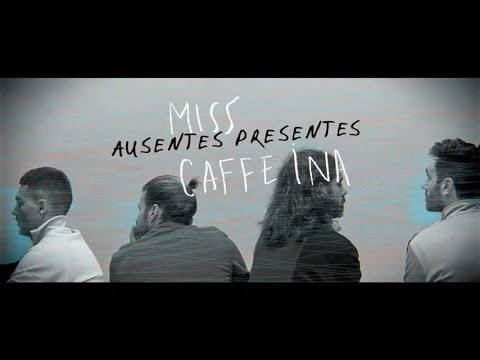 Video thumbnail for Ausentes presentes