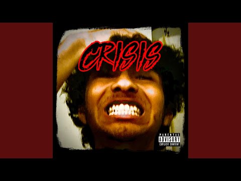 Crisis (feat. Samson Ace Miller)