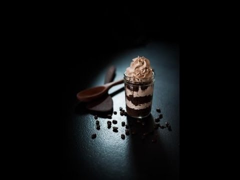 Chocolate Cake Delivery San Diego | 888-630-1015 | Valentine's Day Chocolate Cake Delivery San Diego